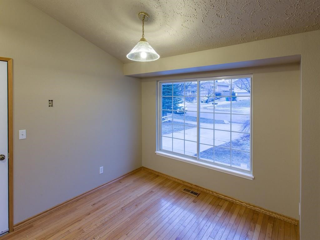 23309 E Sinto Ct - Photo 8