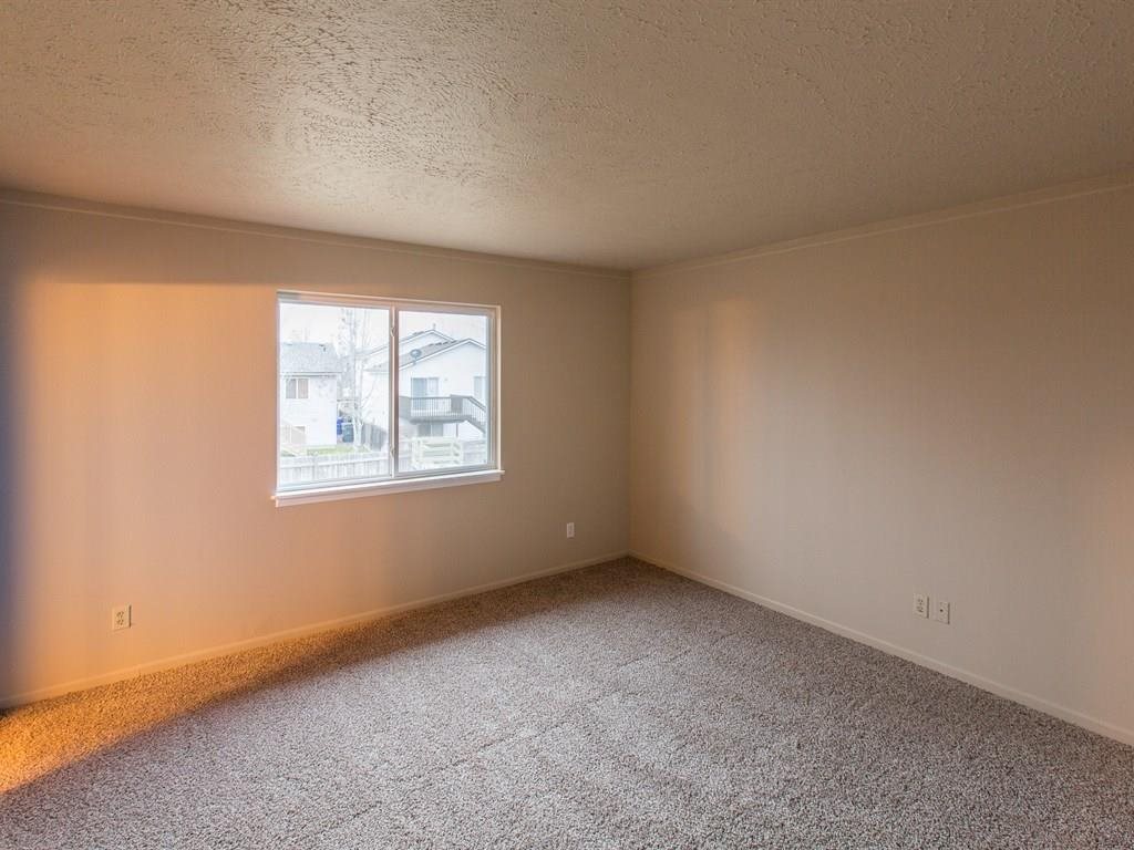 23309 E Sinto Ct - Photo 9