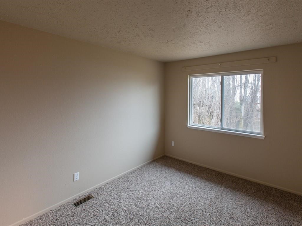 23309 E Sinto Ct - Photo 10