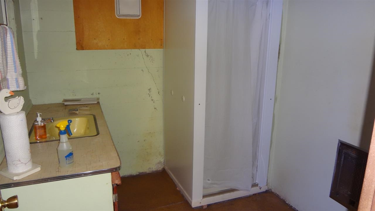 20615 E Trent - Photo 11