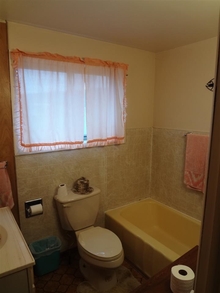 20615 E Trent - Photo 12