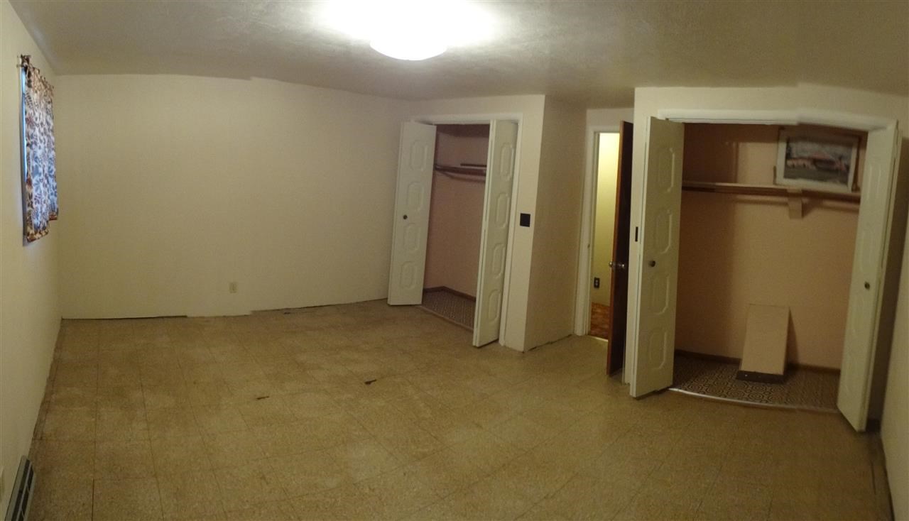 20615 E Trent - Photo 13