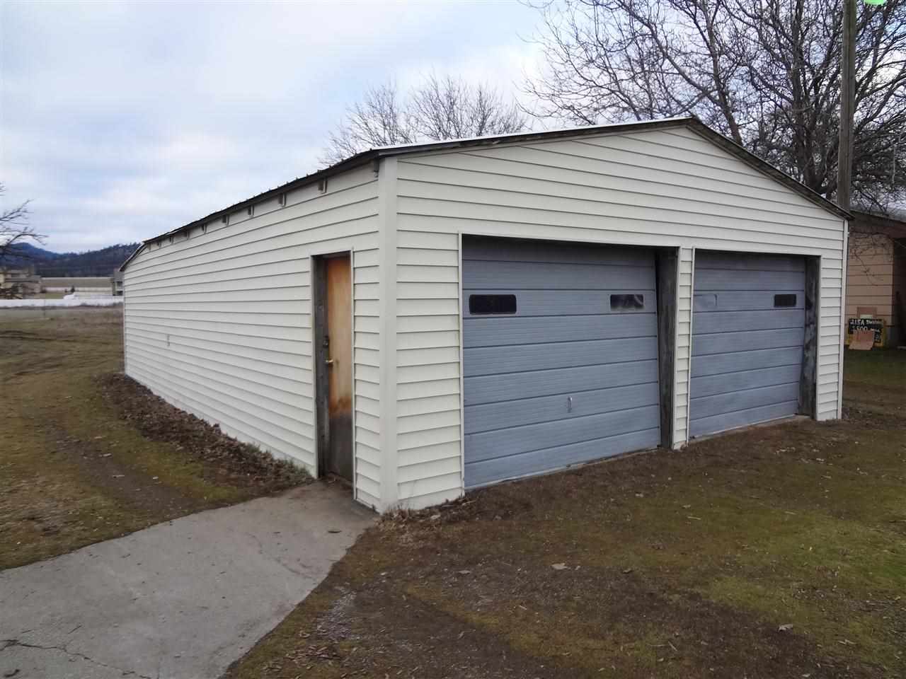20615 E Trent - Photo 14
