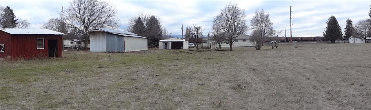 20615 E Trent - Photo 15