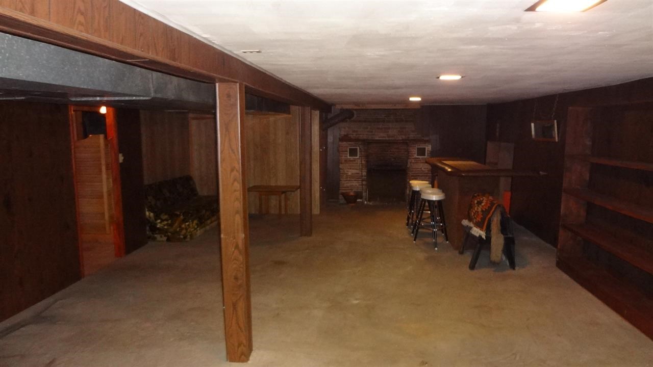 20615 E Trent - Photo 16