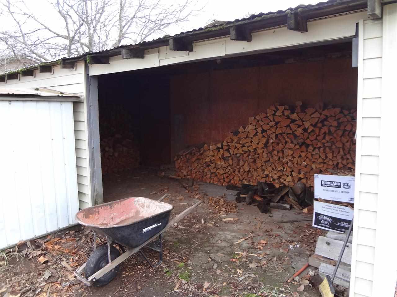 20615 E Trent - Photo 17