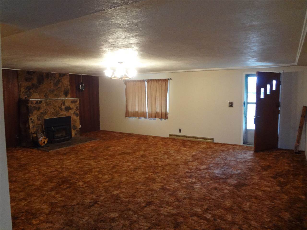 20615 E Trent - Photo 18
