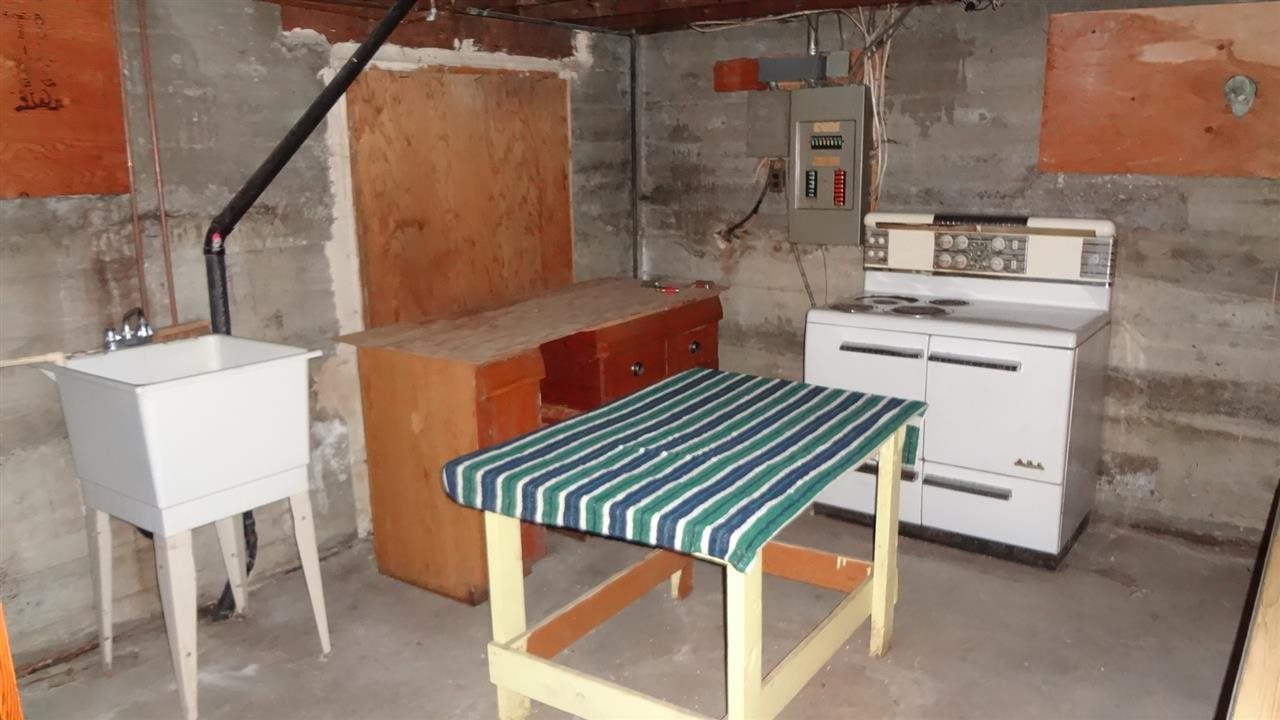 20615 E Trent - Photo 19