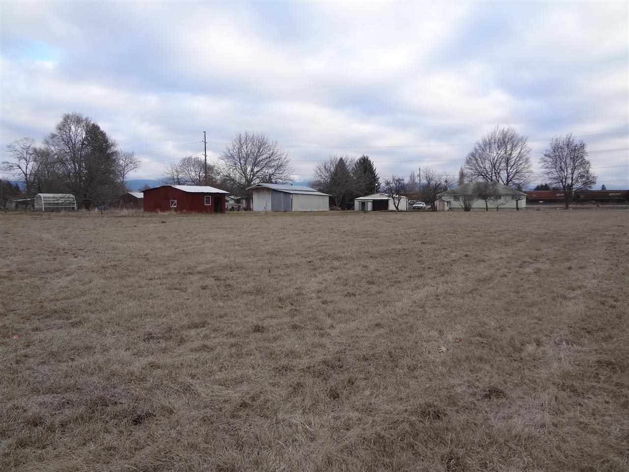 20615 E Trent - Photo 3