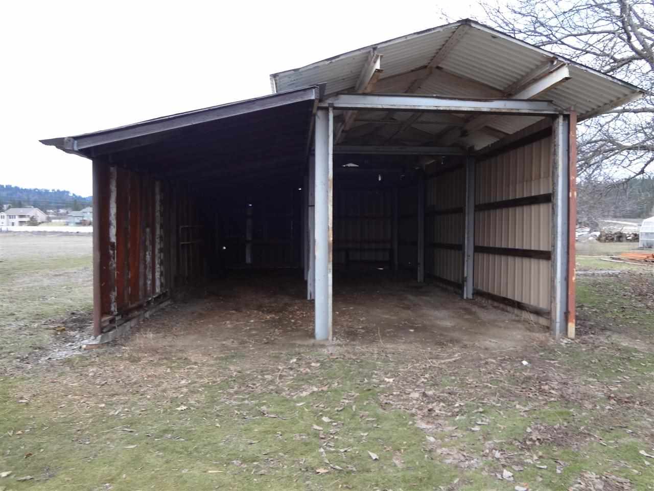 20615 E Trent - Photo 4