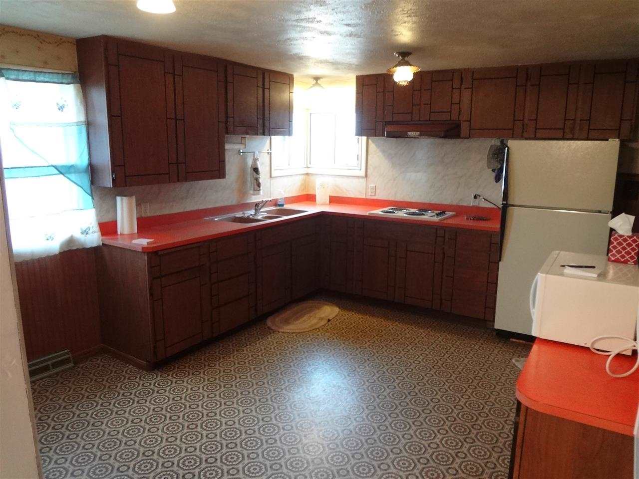 20615 E Trent - Photo 6