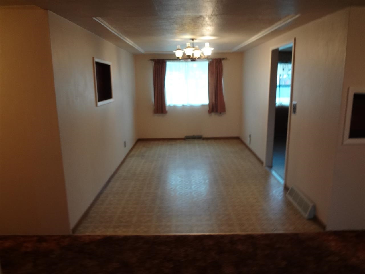 20615 E Trent - Photo 7