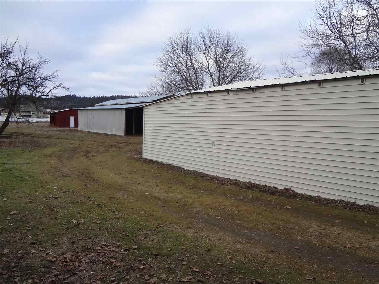 20615 E Trent - Photo 8
