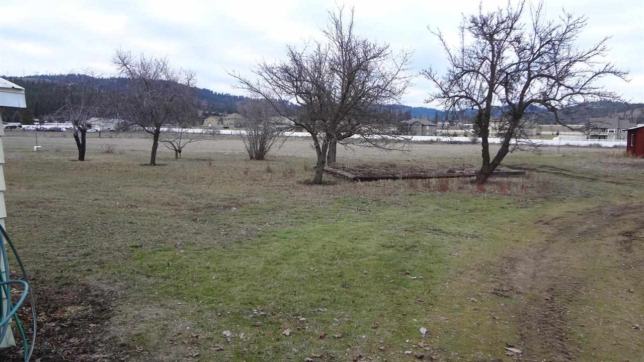 20615 E Trent - Photo 9