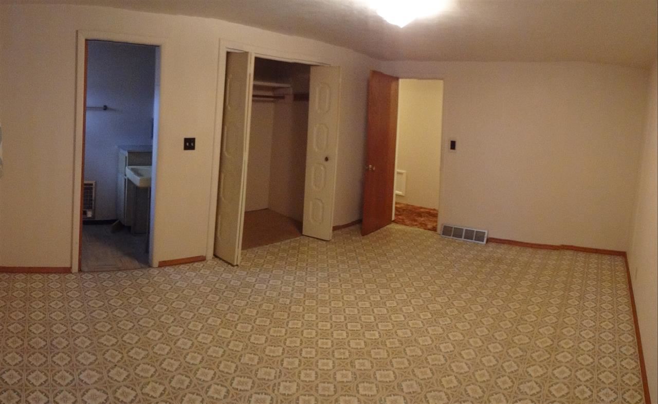 20615 E Trent - Photo 10