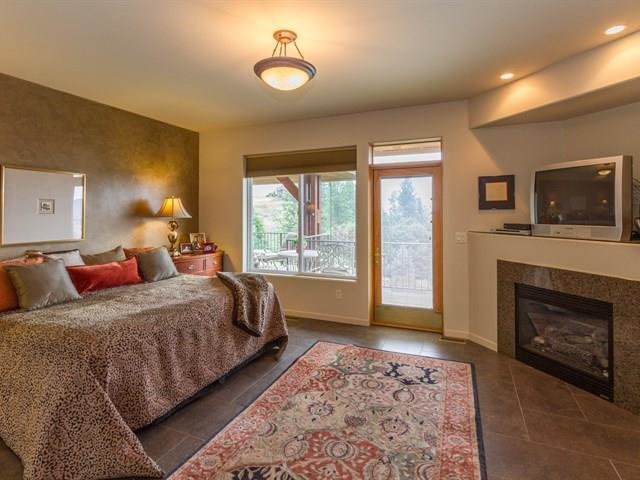 4004 W Hiawatha Dr - Photo 11