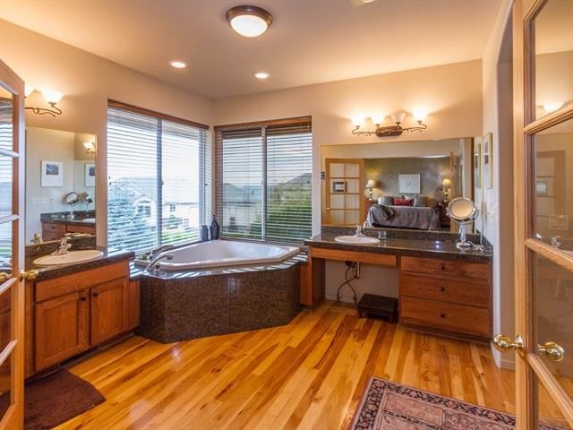 4004 W Hiawatha Dr - Photo 12