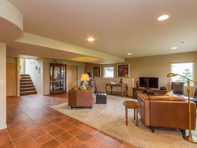 4004 W Hiawatha Dr - Photo 13