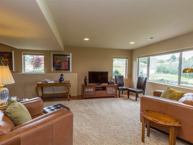 4004 W Hiawatha Dr - Photo 14