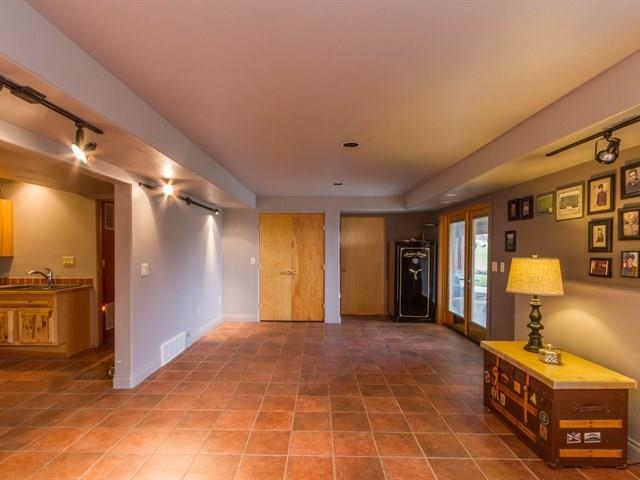 4004 W Hiawatha Dr - Photo 15
