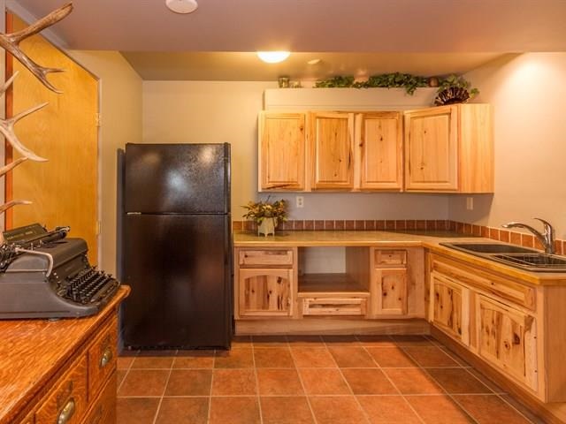 4004 W Hiawatha Dr - Photo 16