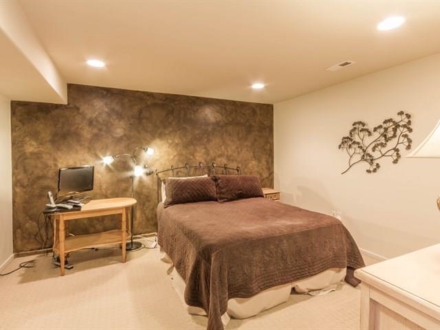 4004 W Hiawatha Dr - Photo 17