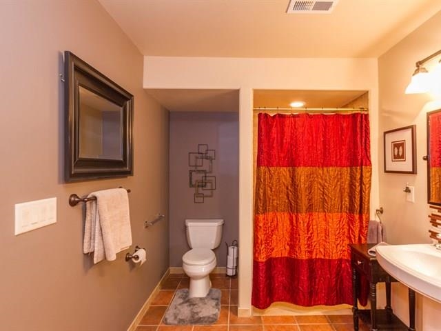 4004 W Hiawatha Dr - Photo 18
