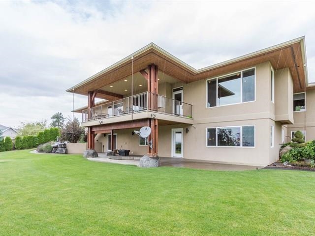 4004 W Hiawatha Dr - Photo 19
