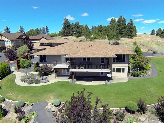 4004 W Hiawatha Dr - Photo 20