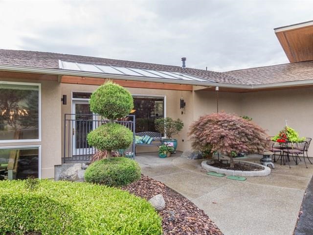 4004 W Hiawatha Dr - Photo 3
