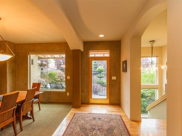 4004 W Hiawatha Dr - Photo 4