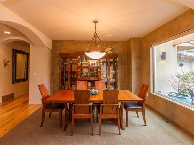 4004 W Hiawatha Dr - Photo 5