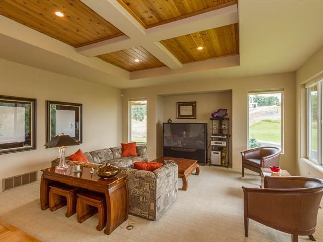 4004 W Hiawatha Dr - Photo 6