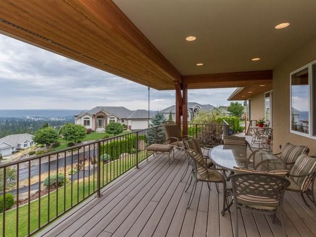 4004 W Hiawatha Dr - Photo 7