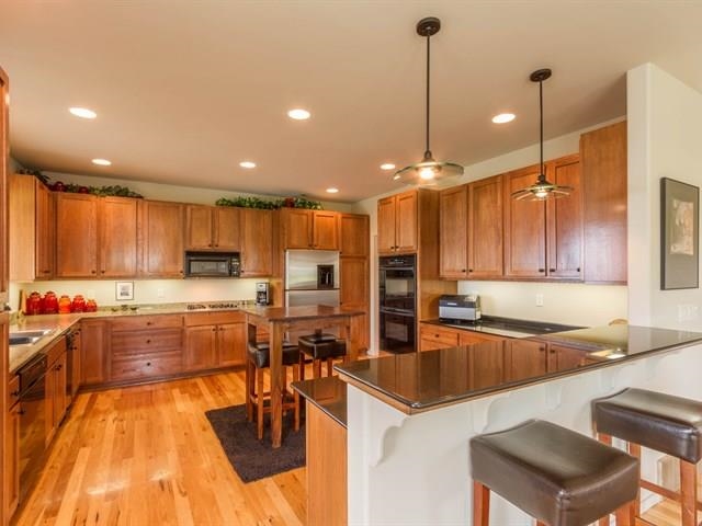 4004 W Hiawatha Dr - Photo 8