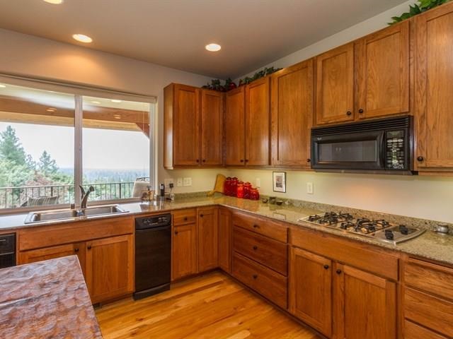 4004 W Hiawatha Dr - Photo 9