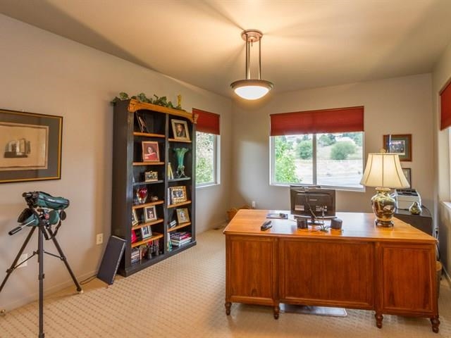 4004 W Hiawatha Dr - Photo 10