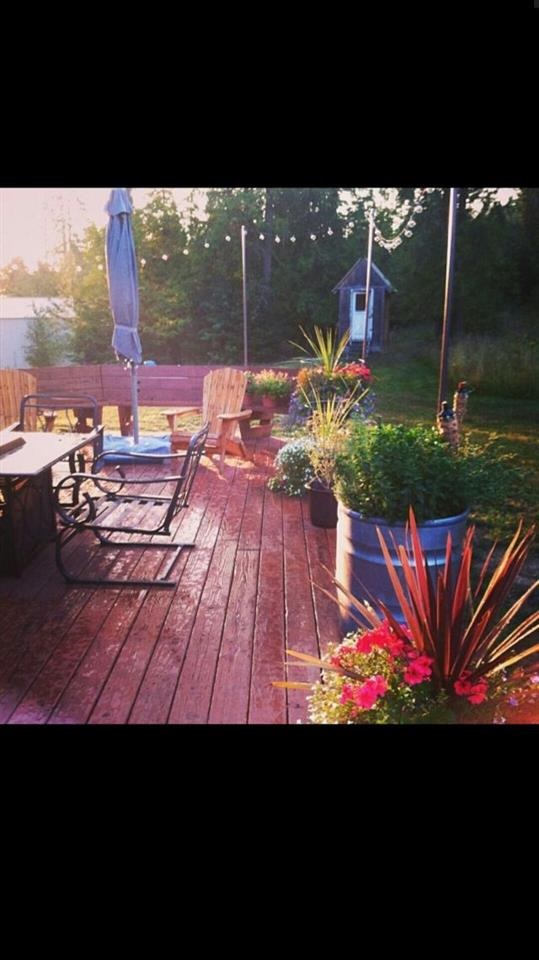 581 Turner Rd - Photo 12