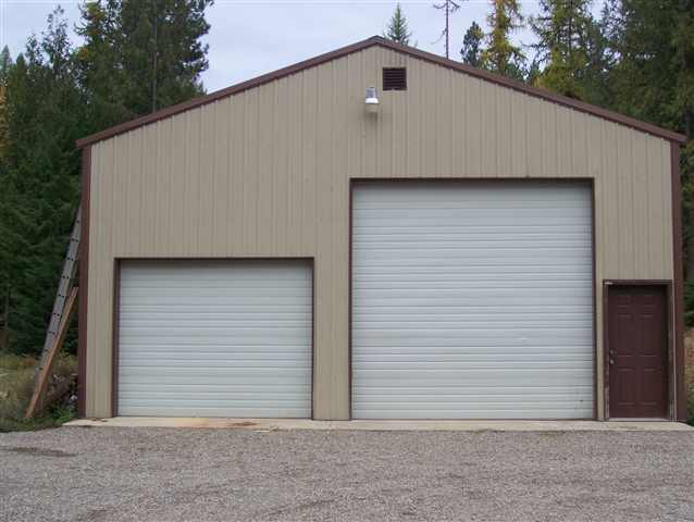 581 Turner Rd - Photo 13