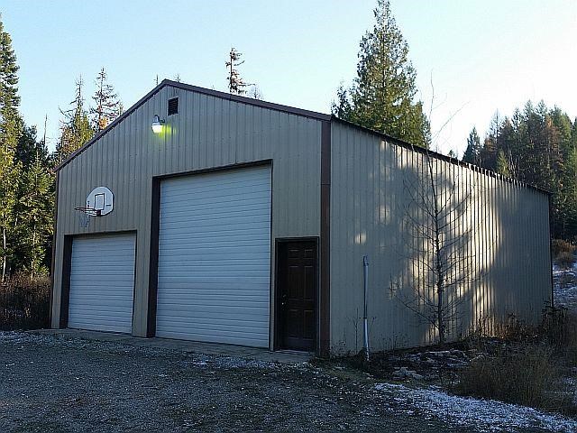 581 Turner Rd - Photo 14