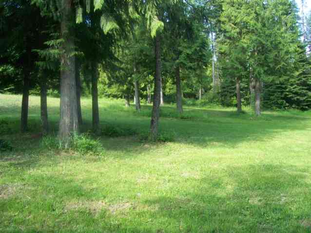 581 Turner Rd - Photo 15