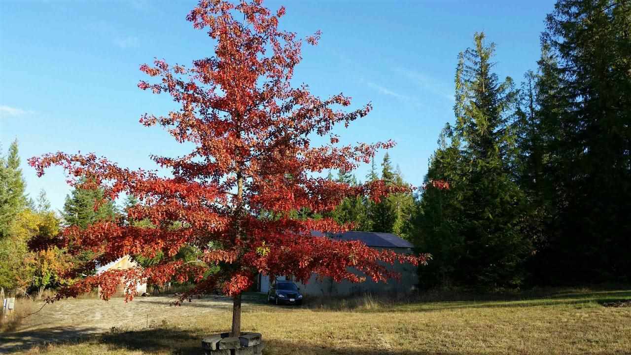 581 Turner Rd - Photo 16
