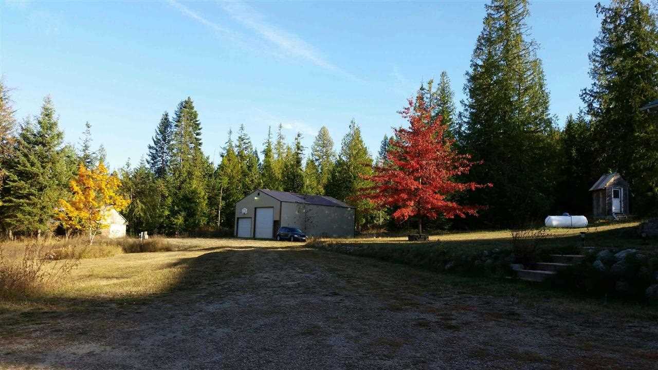 581 Turner Rd - Photo 17