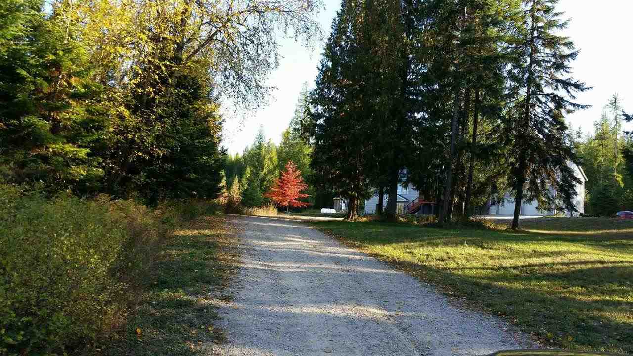 581 Turner Rd - Photo 18