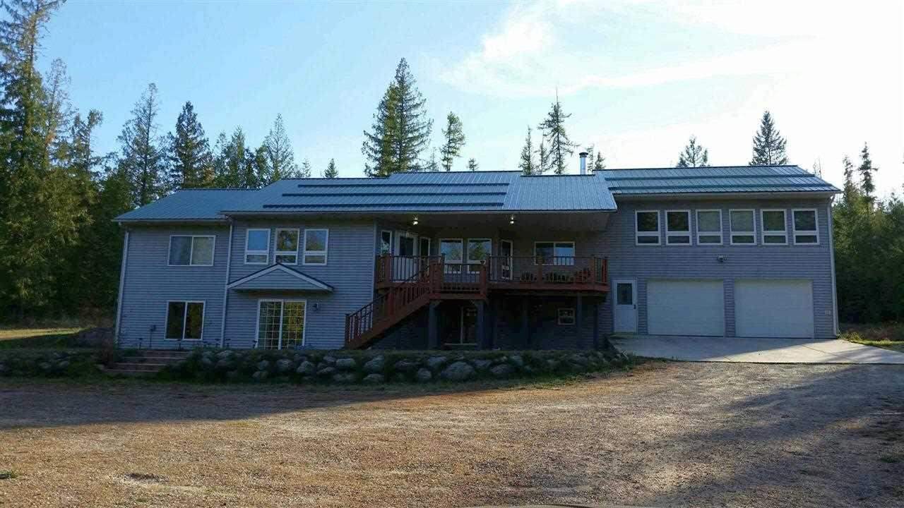 581 Turner Rd - Photo 19