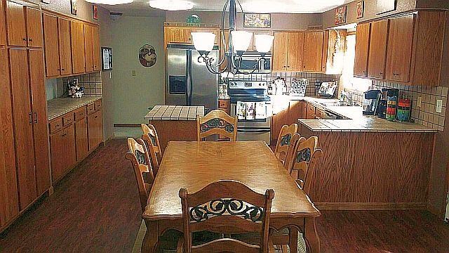 581 Turner Rd - Photo 3