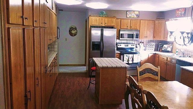 581 Turner Rd - Photo 4