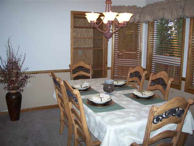 581 Turner Rd - Photo 5