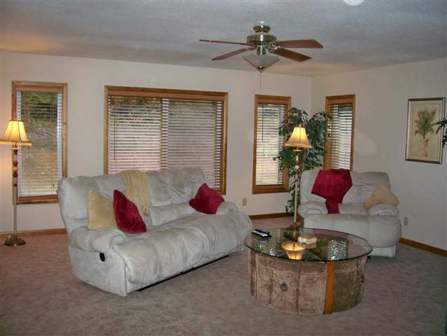 581 Turner Rd - Photo 6
