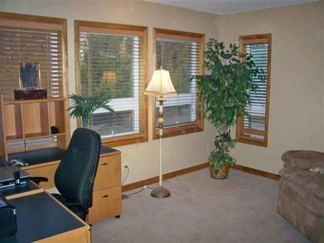 581 Turner Rd - Photo 7
